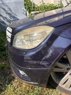 Mercedes-Benz C 220 | Mobile.bg � ����� ������ 16