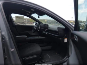 Hyundai Ioniq 6 SE| RWD| ����� �� ������ | Mobile.bg � ����� ������ 5