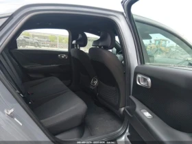 Hyundai Ioniq 6 SE| RWD| ����� �� ������ | Mobile.bg � ����� ������ 8