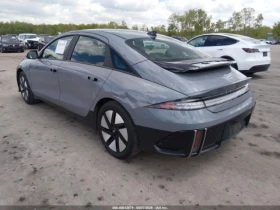 Hyundai Ioniq 6 SE| RWD| ����� �� ������ | Mobile.bg � ����� ������ 3