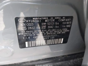 Hyundai Ioniq 6 SE| RWD| ����� �� ������ | Mobile.bg � ����� ������ 9