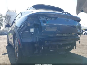 Ford Mustang Mach-E Select AWD | Mobile.bg � ����� ������ 6
