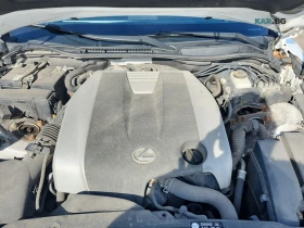 Lexus IS 300 * AвтоКредит * (ЦЕНА ДО БГ) | Auto.bg — изображение 10
