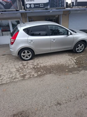 Hyundai I30 | Mobile.bg � ����� ������ 2