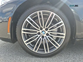 BMW 530 xDrive * M Pack * ���������� * (���� �� ��) | Mobile.bg � ����� ������ 6
