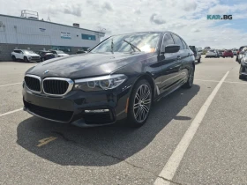 BMW 530 xDrive * M Pack * ���������� * (���� �� ��) | Mobile.bg � ����� ������ 2