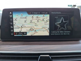 BMW 530 xDrive * M Pack * ���������� * (���� �� ��) | Mobile.bg � ����� ������ 11
