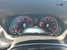 BMW 530 xDrive * M Pack * ���������� * (���� �� ��) | Mobile.bg � ����� ������ 9