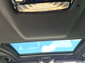 BMW 530 xDrive * M Pack * ���������� * (���� �� ��) | Mobile.bg � ����� ������ 13
