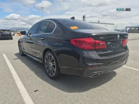BMW 530 xDrive * M Pack * ���������� * (���� �� ��) | Mobile.bg � ����� ������ 4