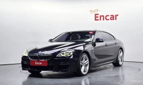 BMW 640 ��������� * ���� * HEAD-UP * ���������� | Mobile.bg � ����� ������ 2