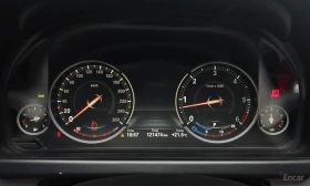 BMW 640 ��������� * ���� * HEAD-UP * ���������� | Mobile.bg � ����� ������ 9