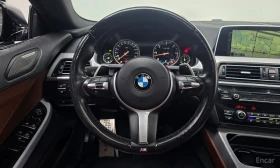 BMW 640 ��������� * ���� * HEAD-UP * ���������� | Mobile.bg � ����� ������ 14