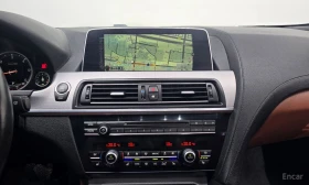 BMW 640 ��������� * ���� * HEAD-UP * ���������� | Mobile.bg � ����� ������ 16