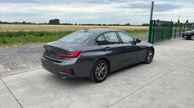 BMW 320 | Mobile.bg � ����� ������ 3