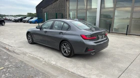 BMW 320 | Mobile.bg � ����� ������ 4