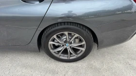 BMW 320 | Mobile.bg � ����� ������ 15