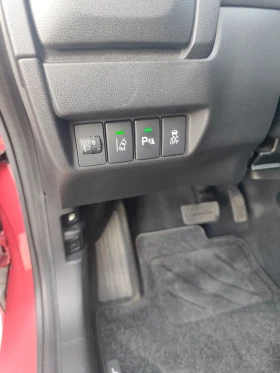 Honda Jazz 1.3 AUT - 9800 € / 19167.13 лв. - 28484853 9