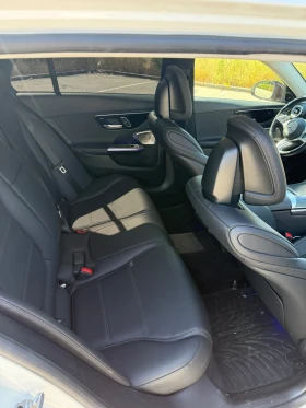 Mercedes-Benz C 220 undefined | Auto.bg — изображение 9