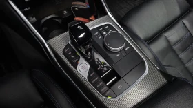 BMW 340 I XDRIVE Touring  | Mobile.bg � ����� ������ 12