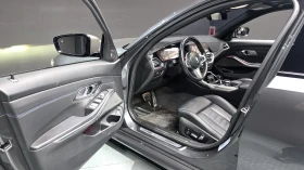 BMW 340 I XDRIVE Touring  | Mobile.bg � ����� ������ 7