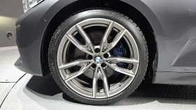BMW 340 I XDRIVE Touring  | Mobile.bg � ����� ������ 5