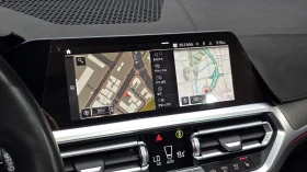 BMW 340 I XDRIVE Touring  | Mobile.bg � ����� ������ 13