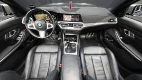 BMW 340 I XDRIVE Touring  | Mobile.bg � ����� ������ 8