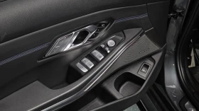 BMW 340 I XDRIVE Touring  | Mobile.bg � ����� ������ 6