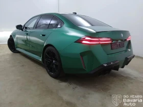 BMW M5 xDrive Sportautomatic | Mobile.bg � ����� ������ 2