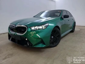 BMW M5 xDrive Sportautomatic | Mobile.bg � ����� ������ 1