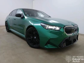BMW M5 xDrive Sportautomatic | Mobile.bg � ����� ������ 4