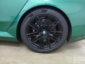 BMW M5 xDrive Sportautomatic | Mobile.bg � ����� ������ 17