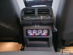 BMW M5 xDrive Sportautomatic | Mobile.bg � ����� ������ 14
