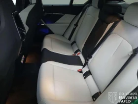 BMW M5 xDrive Sportautomatic | Mobile.bg � ����� ������ 8