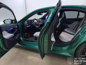 BMW M5 xDrive Sportautomatic | Mobile.bg � ����� ������ 5