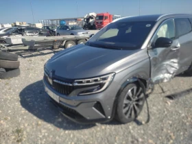 Renault Espace ETECH | Mobile.bg � ����� ������ 5