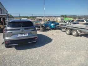 Renault Espace ETECH | Mobile.bg � ����� ������ 13