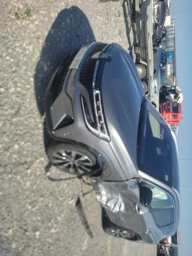 Renault Espace ETECH | Mobile.bg � ����� ������ 6