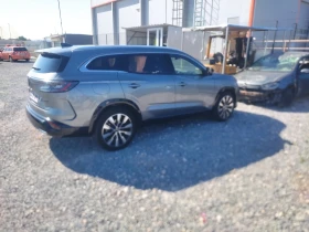 Renault Espace ETECH | Mobile.bg � ����� ������ 3