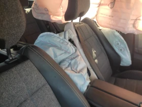 Renault Espace ETECH | Mobile.bg � ����� ������ 9