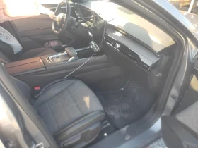 Renault Espace ETECH | Mobile.bg � ����� ������ 11