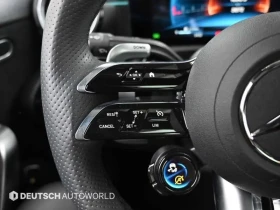 Mercedes-Benz A 35 4Matic Sedan | Mobile.bg � ����� ������ 16