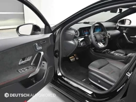 Mercedes-Benz A 35 4Matic Sedan | Mobile.bg � ����� ������ 11