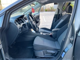 VW Golf Variant 1.6TDI/110/2016� | Mobile.bg � ����� ������ 12