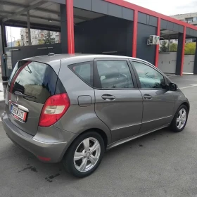Mercedes-Benz A 150 1.5 i | Mobile.bg � ����� ������ 6