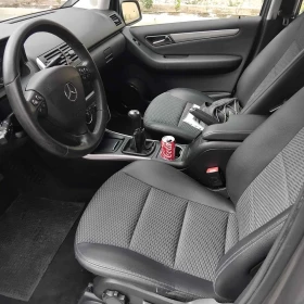 Mercedes-Benz A 150 1.5 i | Mobile.bg � ����� ������ 10