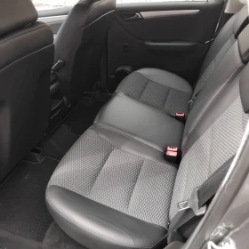 Mercedes-Benz A 150 1.5 i | Mobile.bg � ����� ������ 11