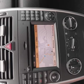 Mercedes-Benz A 150 1.5 i | Mobile.bg � ����� ������ 14