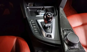 BMW M3 Sedan Competition * ��������� ���� *  | Mobile.bg � ����� ������ 11